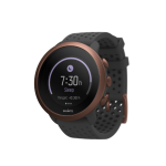 SUUNTO 3 SLATE GREY COPPER